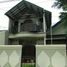 6 Bedroom Villa for sale in Indonesia, Kiaracondong, Bandung, West Jawa, Indonesia