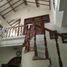 6 Bedroom Villa for sale in Indonesia, Kiaracondong, Bandung, West Jawa, Indonesia