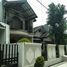 6 Bedroom Villa for sale in Indonesia, Kiaracondong, Bandung, West Jawa, Indonesia