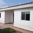 2 Schlafzimmer Haus zu verkaufen in Mexquitic De Carmona, San Luis Potosi, Mexquitic De Carmona
