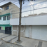 3 Habitación Casa en venta en Gustavo A Madero, Ciudad de México, Gustavo A Madero