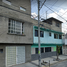 3 Habitación Casa en venta en Gustavo A Madero, Ciudad de México, Gustavo A Madero