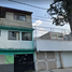 3 Habitación Casa en venta en Gustavo A Madero, Ciudad de México, Gustavo A Madero