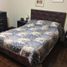 Villa 2 chambre à vendre à Lanus, Buenos Aires, Lanus