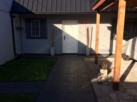 Villa 2 chambre à vendre à Lanus, Buenos Aires, Lanus