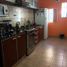Villa 2 chambre à vendre à Lanus, Buenos Aires, Lanus