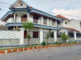 5 Kamar Rumah for sale in Blimbing, Malang Regency, Blimbing