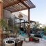 3 Bedroom Villa for sale in El Marques, Queretaro, El Marques