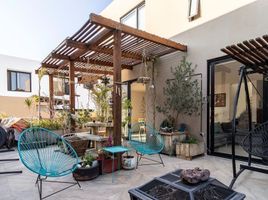 3 Bedroom Villa for sale in El Marques, Queretaro, El Marques