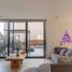 3 Bedroom Villa for sale in El Marques, Queretaro, El Marques