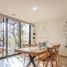 3 Bedroom Villa for sale in El Marques, Queretaro, El Marques