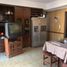 3 Bedroom Villa for sale in La Matanza, Buenos Aires, La Matanza