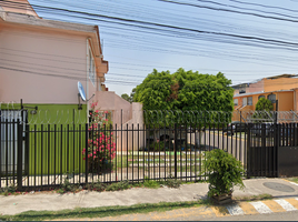 2 Schlafzimmer Villa zu verkaufen in Melchor Ocampo, Mexico, Melchor Ocampo