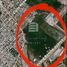  Land for rent in Culiacan, Sinaloa, Culiacan