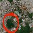  Land for rent in Culiacan, Sinaloa, Culiacan