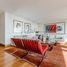 6 Habitación Apartamento en venta en San Jode de Maipo, Cordillera, San Jode de Maipo