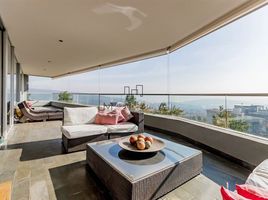 6 Habitación Apartamento en venta en San Jode de Maipo, Cordillera, San Jode de Maipo