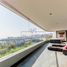 6 Habitación Apartamento en venta en San Jode de Maipo, Cordillera, San Jode de Maipo