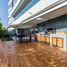 6 Habitación Apartamento en venta en San Jode de Maipo, Cordillera, San Jode de Maipo