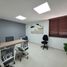 15 SqM Office for rent in Merida, Yucatan, Merida