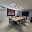 15 SqM Office for rent in Merida, Yucatan, Merida