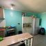 3 Bedroom Apartment for sale in Santiago, Santiago, Santiago, Santiago