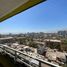 3 Bedroom Apartment for sale in Santiago, Santiago, Santiago, Santiago
