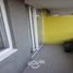 3 Bedroom Apartment for sale in Santiago, Santiago, Santiago, Santiago