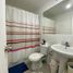 3 Bedroom Apartment for sale in Santiago, Santiago, Santiago, Santiago