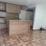 3 Habitación Apartamento en venta en Copacabana, Antioquia, Copacabana