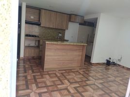 3 Bedroom Apartment for sale in Medellín Metro, Bello, Copacabana