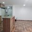 3 Habitación Apartamento en venta en Metro de Medellín, Bello, Copacabana