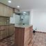 3 Bedroom Apartment for sale in Copacabana, Antioquia, Copacabana