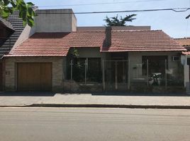 3 Schlafzimmer Haus zu verkaufen in La Matanza, Buenos Aires, La Matanza