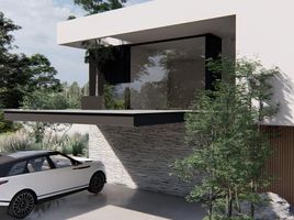 Villa 3 chambre à vendre à Queretaro, Queretaro, Queretaro, Queretaro