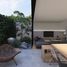Villa 3 chambre à vendre à Queretaro, Queretaro, Queretaro, Queretaro