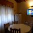 2 Habitación Apartamento en venta en Pinamar, Buenos Aires, Pinamar