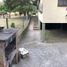 2 Habitación Apartamento en venta en Pinamar, Buenos Aires, Pinamar