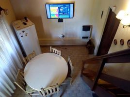2 Habitación Apartamento en venta en Pinamar, Buenos Aires, Pinamar