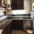 2 Habitación Apartamento en venta en Pinamar, Buenos Aires, Pinamar