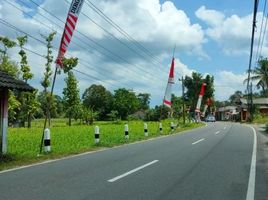  Land for sale in Depok, Sleman, Depok