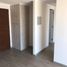 2 Habitación Departamento en venta en Chile, Santiago, Santiago, Santiago, Chile