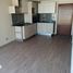 2 Habitación Departamento en venta en Chile, Santiago, Santiago, Santiago, Chile