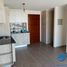 2 Habitación Departamento en venta en Chile, Santiago, Santiago, Santiago, Chile