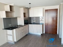 2 Habitación Departamento en venta en Chile, Santiago, Santiago, Santiago, Chile