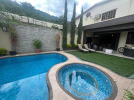 3 Bedroom Villa for sale in Guayaquil, Guayas, Guayaquil, Guayaquil