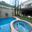 3 Bedroom House for sale in Guayaquil, Guayas, Guayaquil, Guayaquil, Guayas