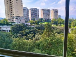 3 Schlafzimmer Appartement zu verkaufen in Naucalpan De Juarez, Mexico, Naucalpan De Juarez, Mexico