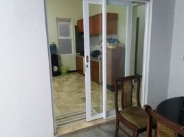 4 Schlafzimmer Haus zu verkaufen in Cileunyi, West Jawa, Cileunyi