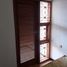 4 Schlafzimmer Haus zu verkaufen in Cileunyi, West Jawa, Cileunyi